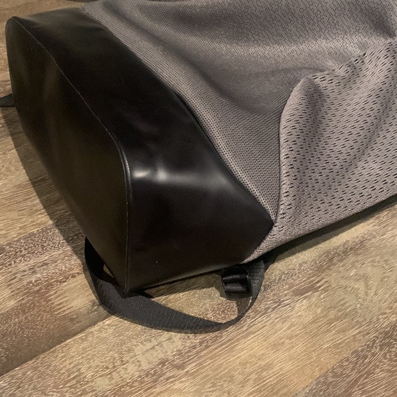 Lululemon backpack the commission gym bag hybrid - Picture 13 of 13